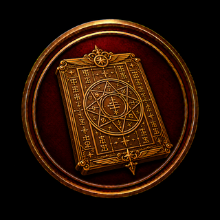 Magia Enochiana