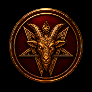Goetia