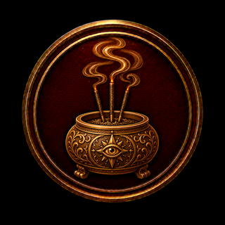 Incensos