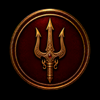 Umbanda e Quimbanda