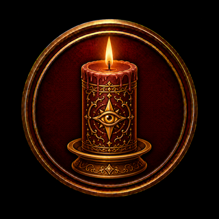 Velas