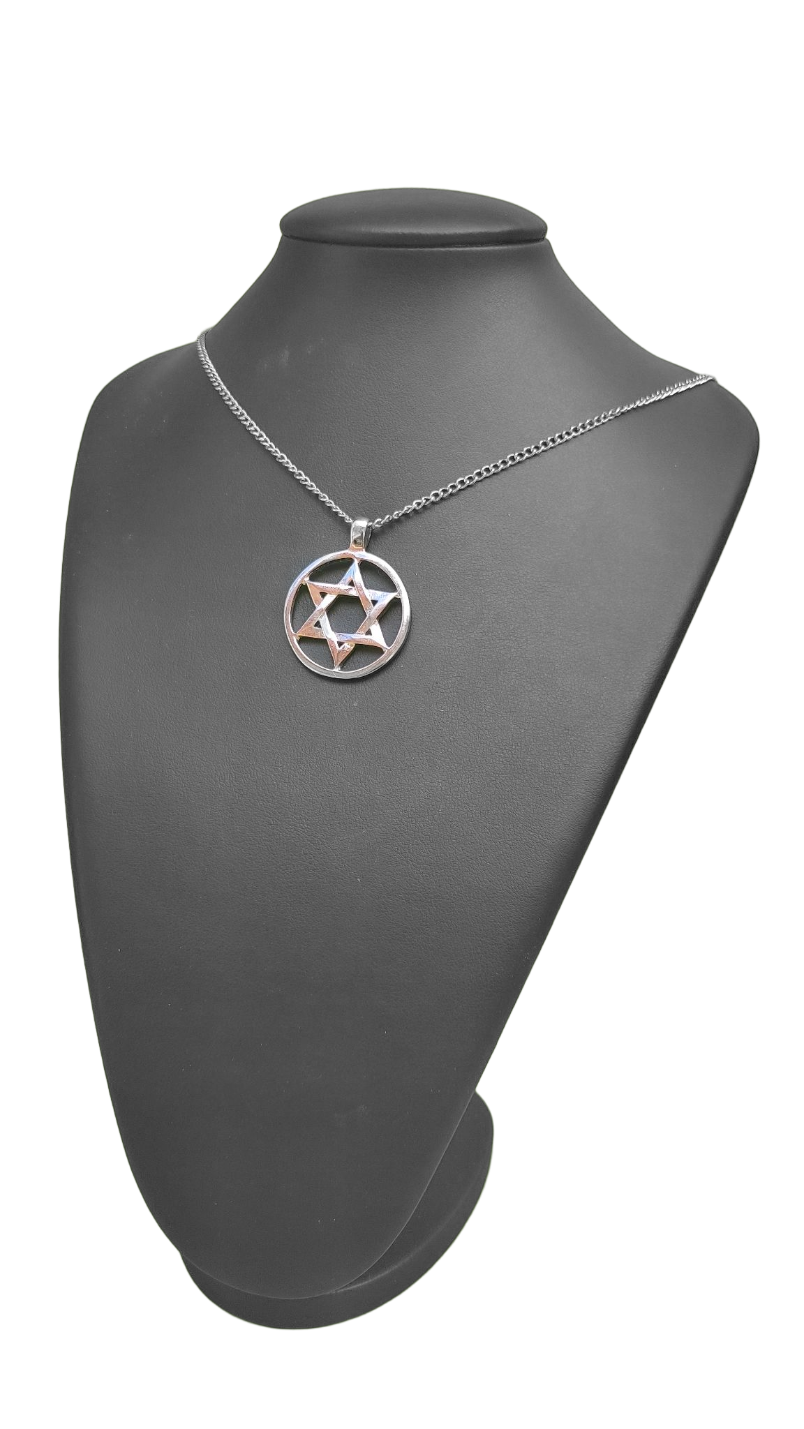 Hexagrama